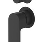 Beki-60-e1723434765633 1(Black)
