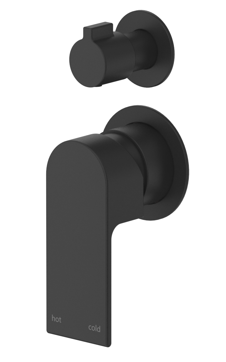 Beki-60-e1723434765633 1(Black)
