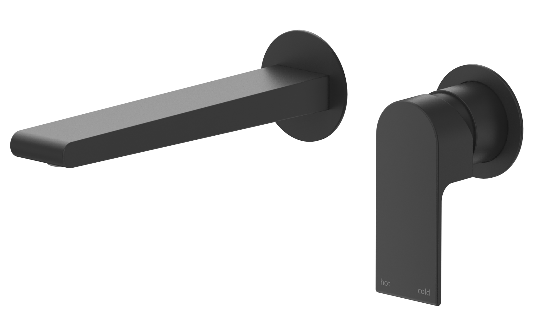 Beki-63 1(Black)