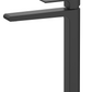Beki-64 1 (Black)