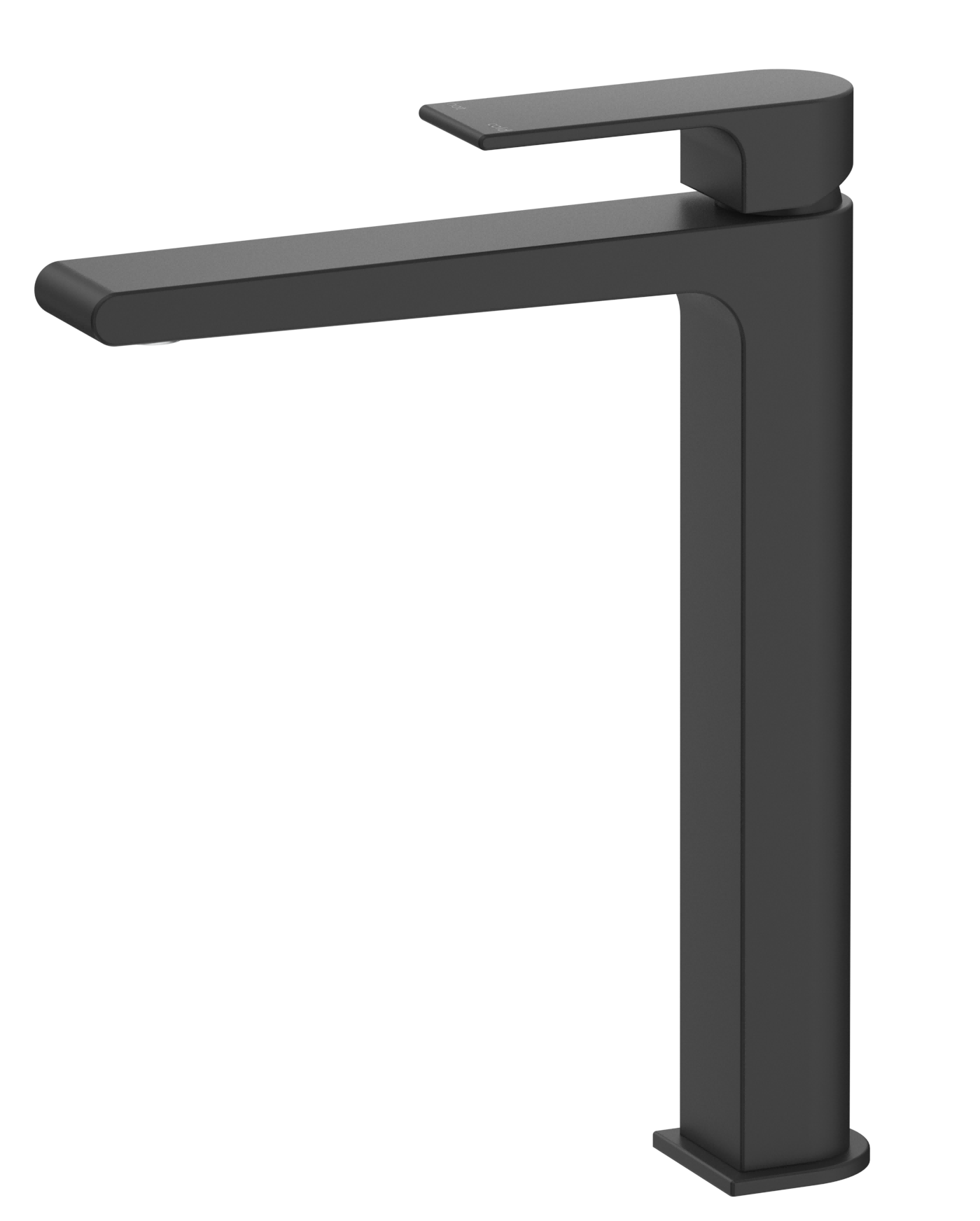 Beki-64 1 (Black)