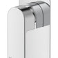 Beki-66-e1723445597171 1(Chrome)