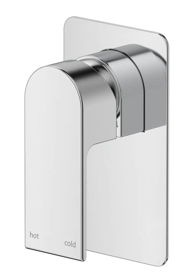 Beki-66-e1723445597171 1(Chrome)