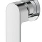 Beki-67-e1723438153818 1(Chrome)