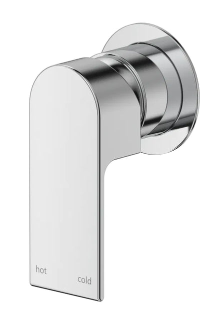 Beki-67-e1723438153818 1(Chrome)