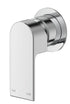 Beki-67-e1723438153818 1(Chrome)