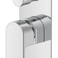 Beki-68-e1723519944177 1(Chrome)