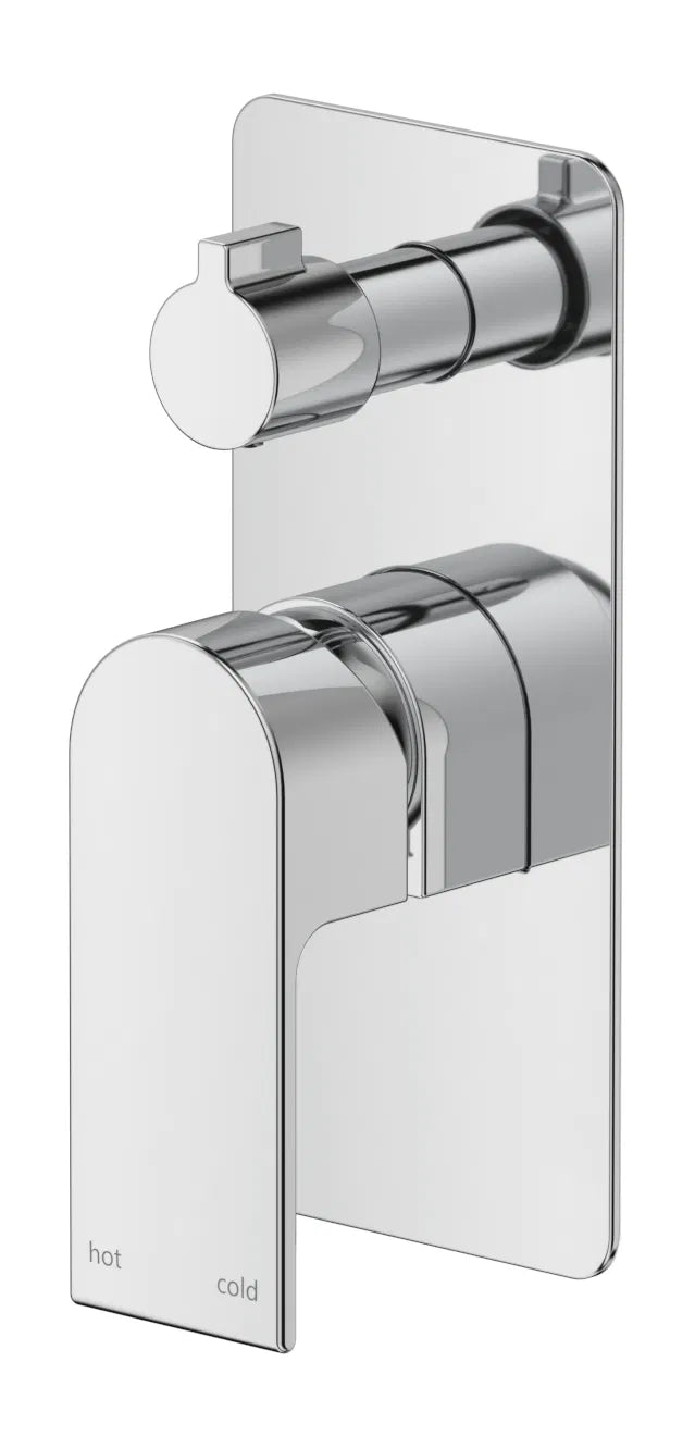 Beki-68-e1723519944177 1(Chrome)