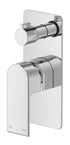 Beki-68-e1723519944177 1(Chrome)