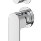Beki-69-e1723434635288 1(Chrome)