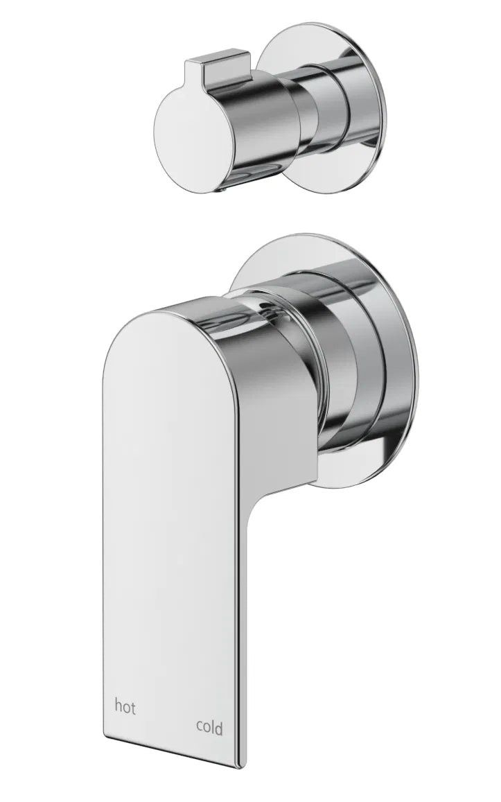 Beki-69-e1723434635288 1(Chrome)