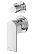 Beki-69-e1723434635288 1(Chrome)