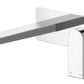 Beki-70-e1723508535294 1(Chrome)