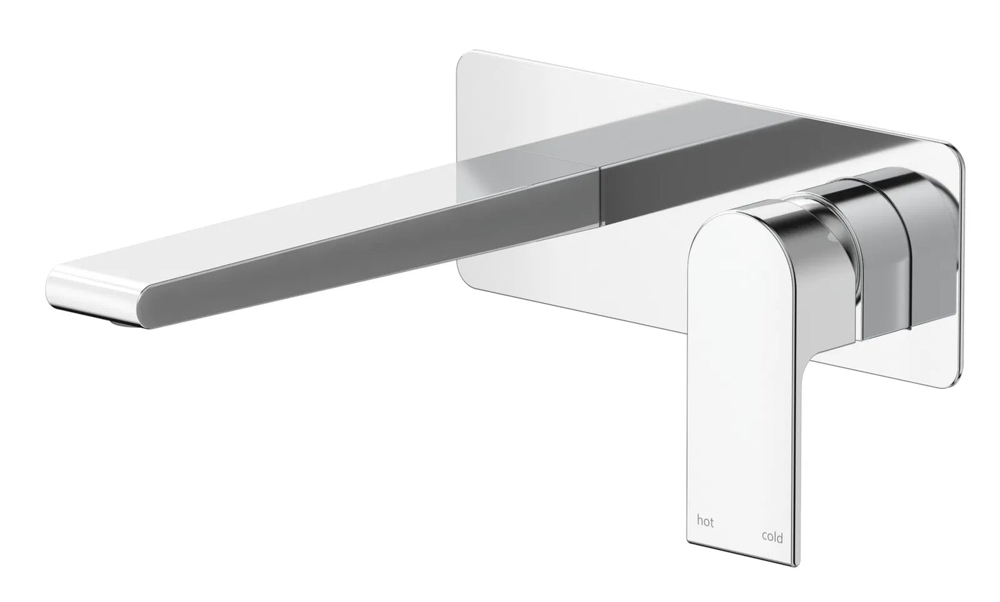 Beki-70-e1723508535294 1(Chrome)