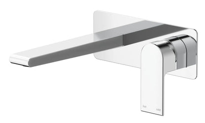 Beki-70-e1723508535294 1(Chrome)