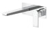 Beki-70-e1723508535294 1(Chrome)
