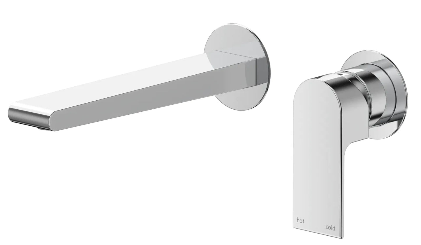 Beki-72 1(Chrome)