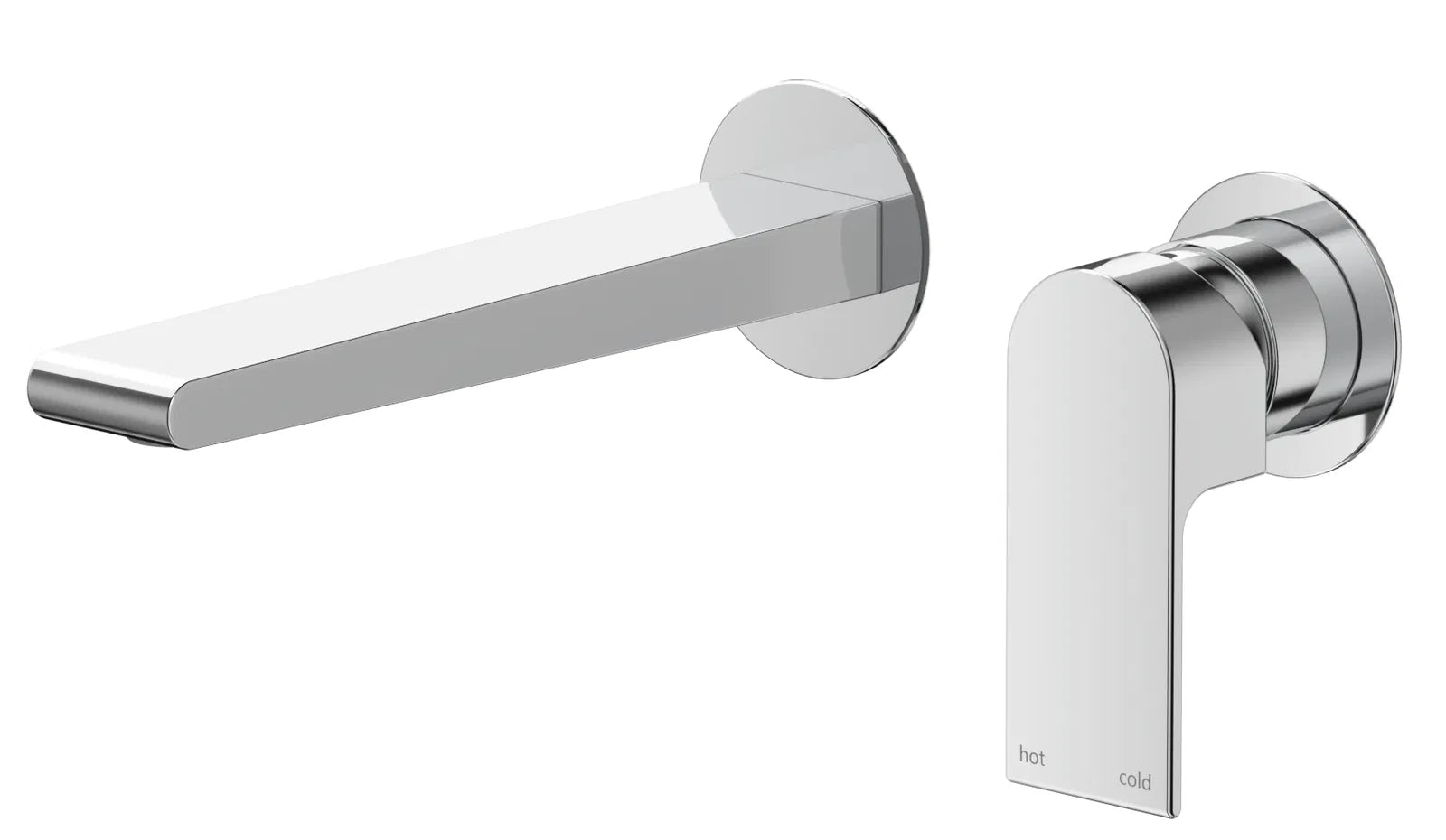 Beki-72 1(Chrome)