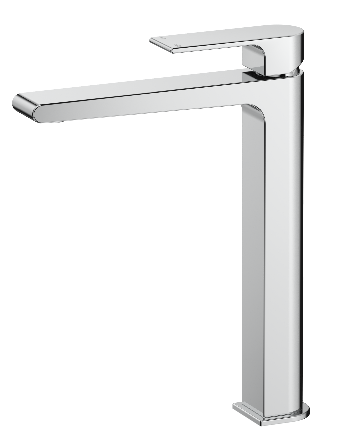 Beki-74 1  (Chrome)