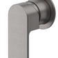 Beki-77-e1723438177823 1(Gunmetal)