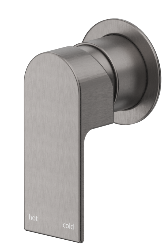 Beki-77-e1723438177823 1(Gunmetal)
