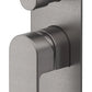 Beki-78-e1723519891741 1(Gunmetal)