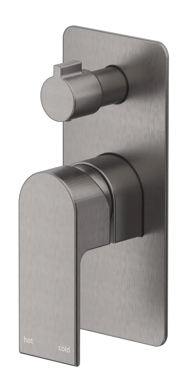 Beki-78-e1723519891741 1(Gunmetal)