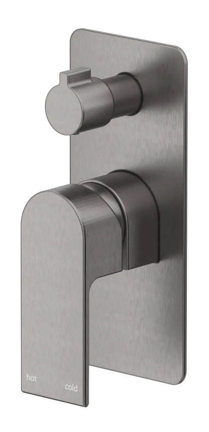 Beki-78-e1723519891741 1(Gunmetal)