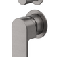 Beki-79-e1723435096180 1(Gunmetal)