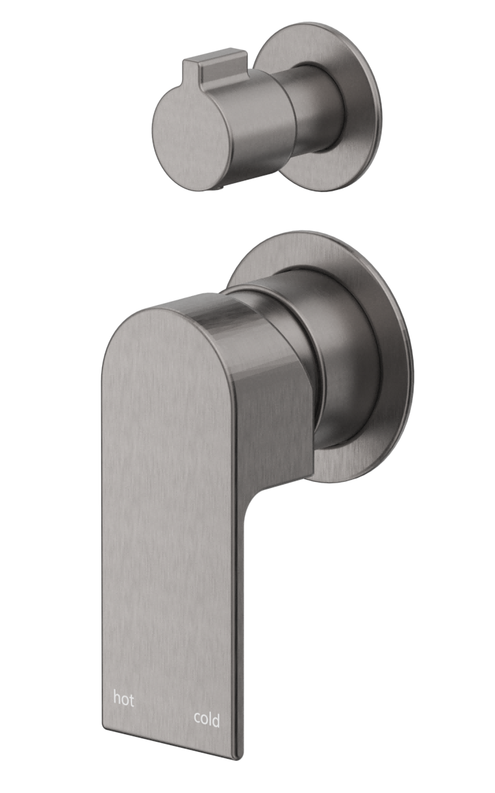 Beki-79-e1723435096180 1(Gunmetal)