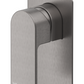 Beki-7v6-e1723445550288 1(Gunmetal)