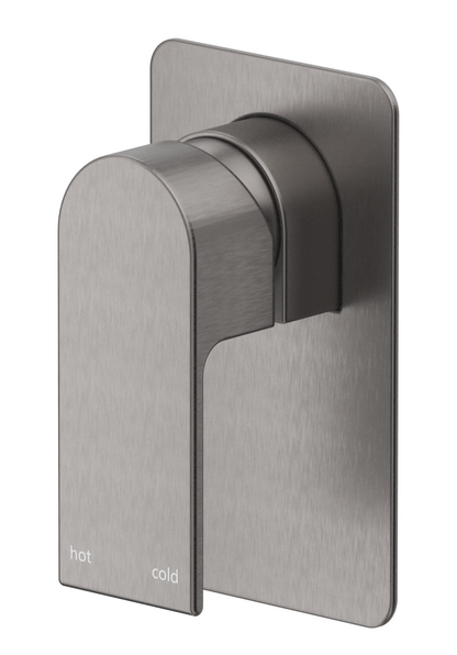 Beki-7v6-e1723445550288 1(Gunmetal)