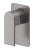 Beki-7v6-e1723445550288 1(Gunmetal)