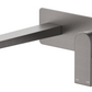 Beki-80-e1723508433296 1(Gunmetal)