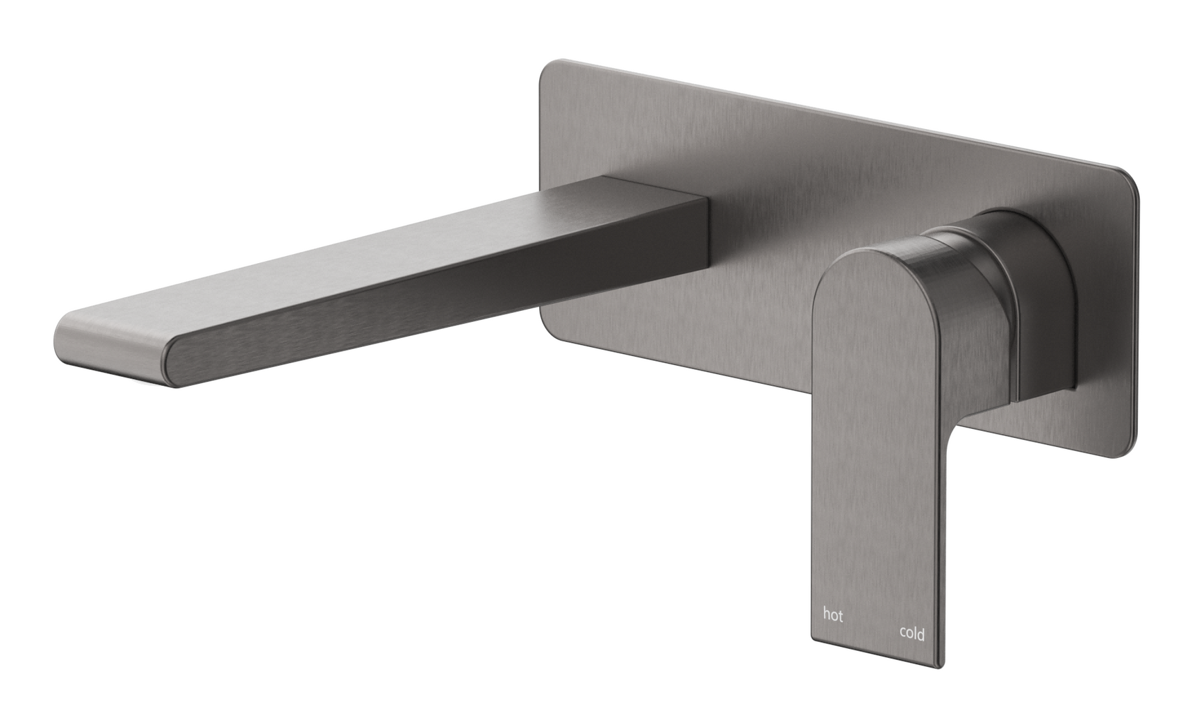 Beki-80-e1723508433296 1(Gunmetal)