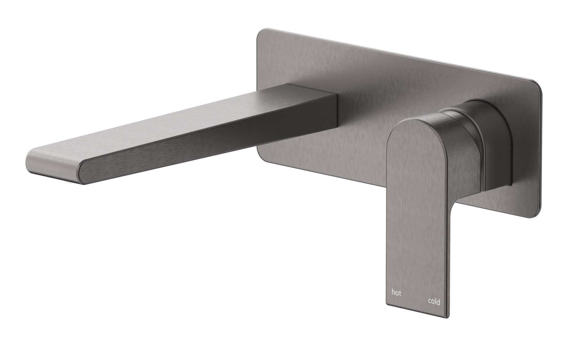 Beki-80-e1723508433296 1(Gunmetal)