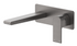 Beki-80-e1723508433296 1(Gunmetal)