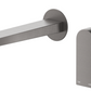 Beki-81 1(Gunmetal)