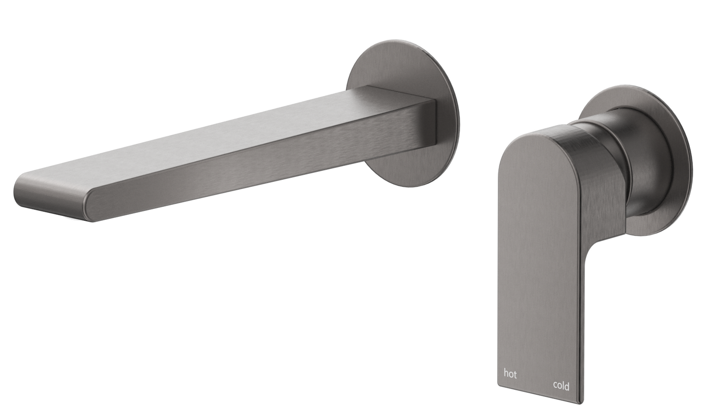 Beki-81 1(Gunmetal)