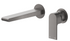 Beki-81 1(Gunmetal)