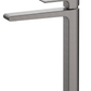 Beki2 (Gunmetal)