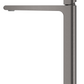 Beki (Gunmetal)