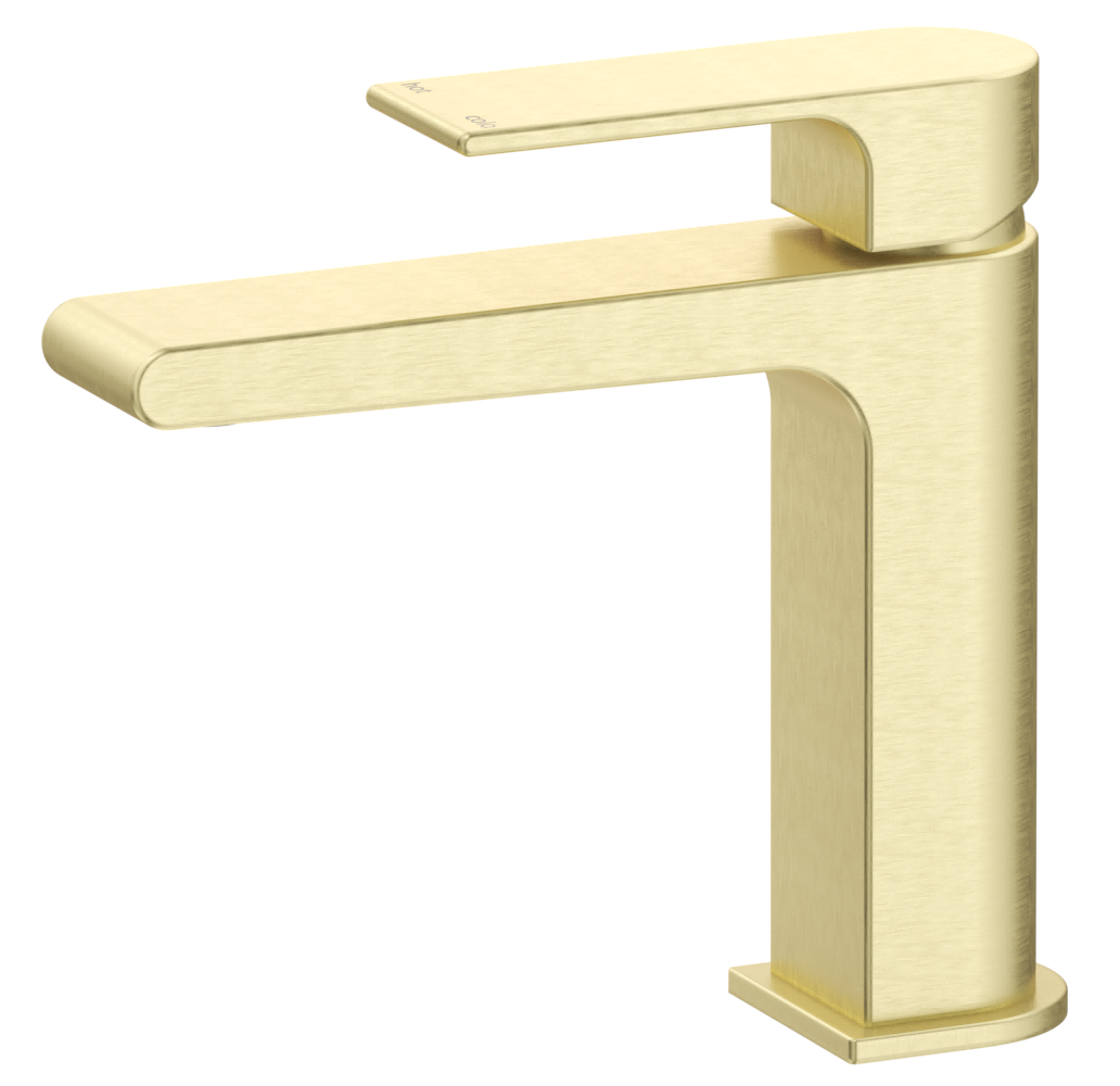 Beki-85v 1 (French Gold)