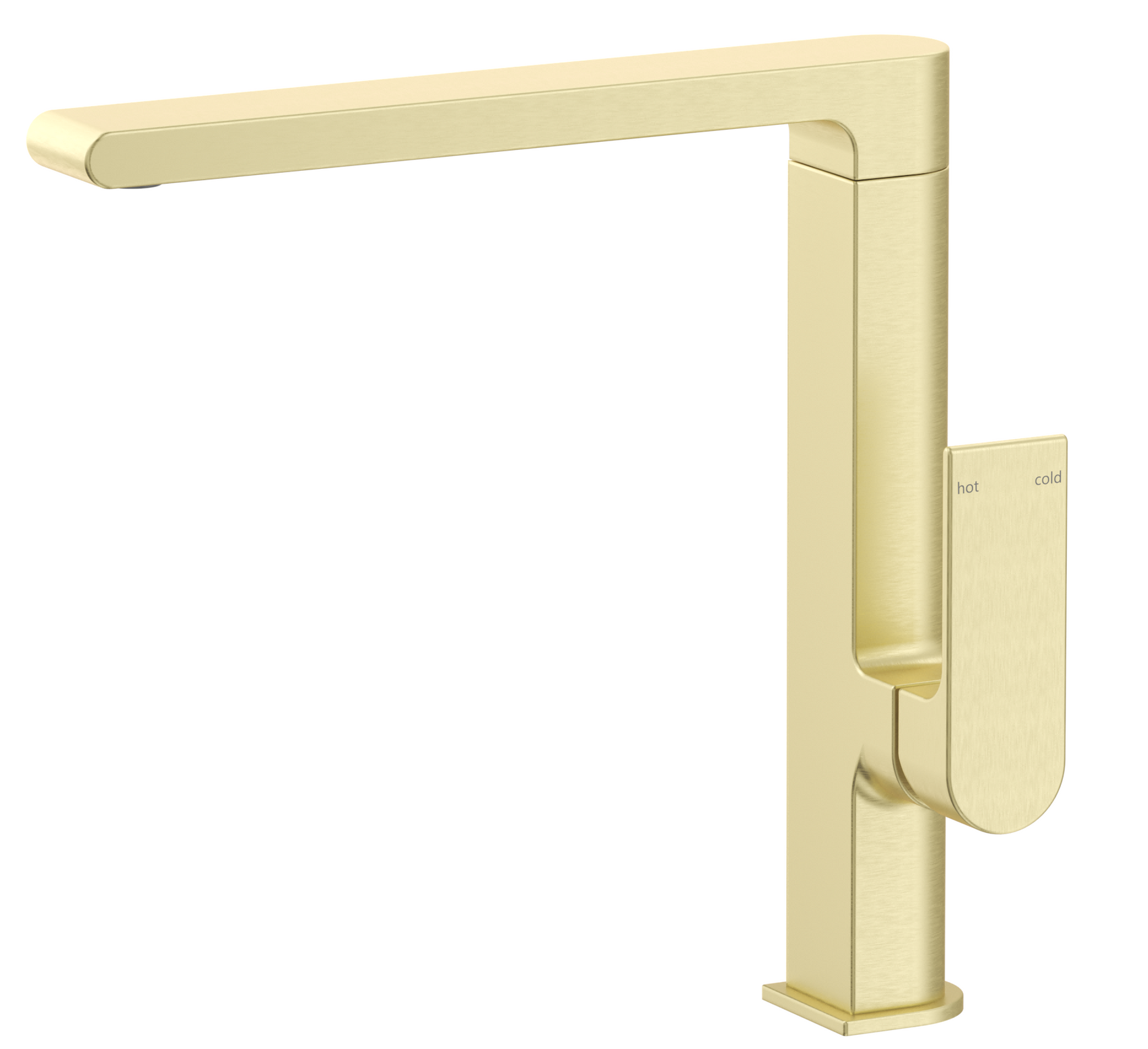 Beki-86 1(French Gold)