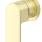 Beki-88v-e1723438204593 1(French Gold)