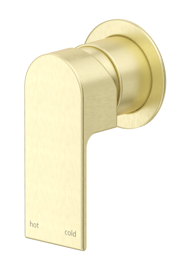 Beki-88v-e1723438204593 1(French Gold)