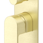 Beki-89-e1723519907666 1(French Gold)