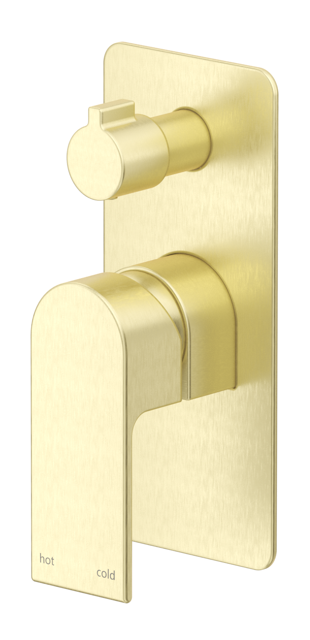Beki-89-e1723519907666 1(French Gold)