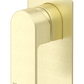 Beki-8v7-e1723445562937 1(French Gold)
