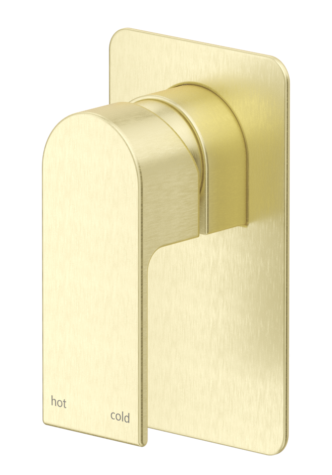 Beki-8v7-e1723445562937 1(French Gold)